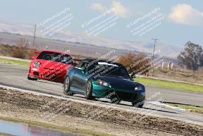 media/Jan-07-2024-SoCal Drivers Club (Sun) [[fbfecfa591]]/Red Group/Sunset and Front Straight (1pm)/